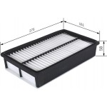 Bosch Φίλτρο Αέρα - F 026 400 444