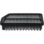 Bosch Φίλτρο Αέρα - F 026 400 445