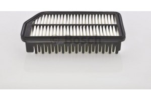Bosch Φίλτρο Αέρα - F 026 400 445