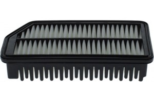 Bosch Φίλτρο Αέρα - F 026 400 445