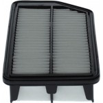 Bosch Φίλτρο Αέρα - F 026 400 445