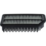 Bosch Φίλτρο Αέρα - F 026 400 445