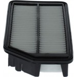 Bosch Φίλτρο Αέρα - F 026 400 445