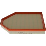 Bosch Φίλτρο Αέρα - F 026 400 447