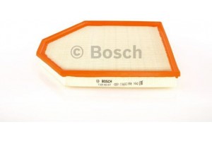Bosch Φίλτρο Αέρα - F 026 400 447