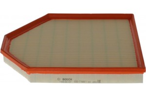 Bosch Φίλτρο Αέρα - F 026 400 447