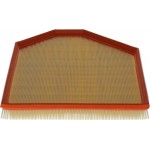 Bosch Φίλτρο Αέρα - F 026 400 447