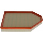 Bosch Φίλτρο Αέρα - F 026 400 447