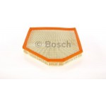 Bosch Φίλτρο Αέρα - F 026 400 447
