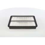 Bosch Φίλτρο Αέρα - F 026 400 448