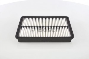 Bosch Φίλτρο Αέρα - F 026 400 448