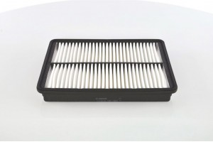 Bosch Φίλτρο Αέρα - F 026 400 448