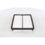 Bosch Φίλτρο Αέρα - F 026 400 448