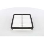 Bosch Φίλτρο Αέρα - F 026 400 448