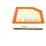 Bosch Φίλτρο Αέρα - F 026 400 451