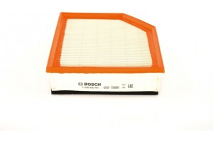 Bosch Φίλτρο Αέρα - F 026 400 451