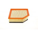 Bosch Φίλτρο Αέρα - F 026 400 451