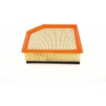 Bosch Φίλτρο Αέρα - F 026 400 451
