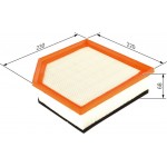 Bosch Φίλτρο Αέρα - F 026 400 451