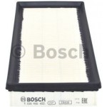 Bosch Φίλτρο Αέρα - F 026 400 452
