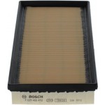 Bosch Φίλτρο Αέρα - F 026 400 452