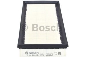 Bosch Φίλτρο Αέρα - F 026 400 452