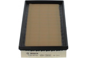 Bosch Φίλτρο Αέρα - F 026 400 452