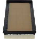 Bosch Φίλτρο Αέρα - F 026 400 452