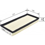 Bosch Φίλτρο Αέρα - F 026 400 452