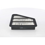 Bosch Φίλτρο Αέρα - F 026 400 453