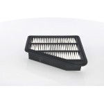 Bosch Φίλτρο Αέρα - F 026 400 453