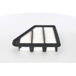 Bosch Φίλτρο Αέρα - F 026 400 453