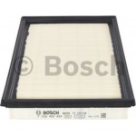 Bosch Φίλτρο Αέρα - F 026 400 454