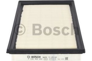 Bosch Φίλτρο Αέρα - F 026 400 454