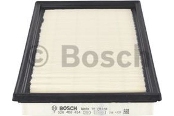 Bosch Φίλτρο Αέρα - F 026 400 454