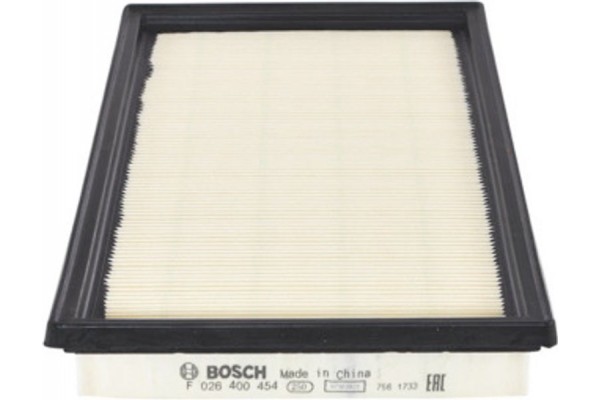 Bosch Φίλτρο Αέρα - F 026 400 454