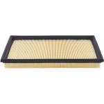 Bosch Φίλτρο Αέρα - F 026 400 454