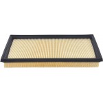 Bosch Φίλτρο Αέρα - F 026 400 454