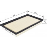 Bosch Φίλτρο Αέρα - F 026 400 454