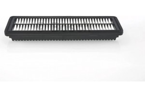 Bosch Φίλτρο Αέρα - F 026 400 455