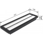 Bosch Φίλτρο Αέρα - F 026 400 455