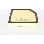 Bosch Φίλτρο Αέρα - F 026 400 456