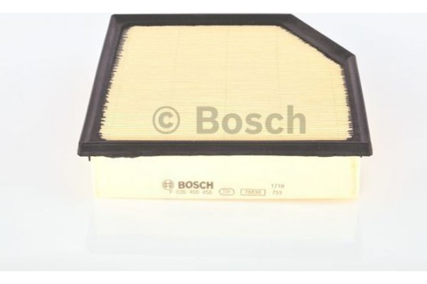 Bosch Φίλτρο Αέρα - F 026 400 456