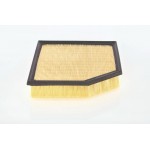 Bosch Φίλτρο Αέρα - F 026 400 456