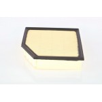 Bosch Φίλτρο Αέρα - F 026 400 456