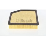 Bosch Φίλτρο Αέρα - F 026 400 456