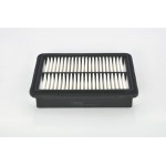 Bosch Φίλτρο Αέρα - F 026 400 457