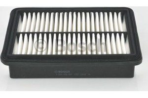Bosch Φίλτρο Αέρα - F 026 400 457