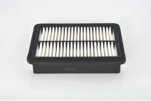 Bosch Φίλτρο Αέρα - F 026 400 457