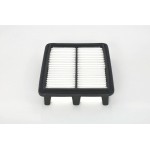 Bosch Φίλτρο Αέρα - F 026 400 457